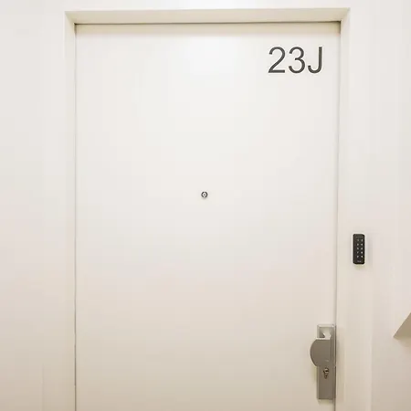 Joyful 50m2 Two-bedroom - Sd23j * Eindhoven