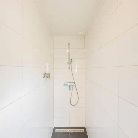 Joyful 50m2 Two-bedroom - Sd23j アパート アイントホーフェン