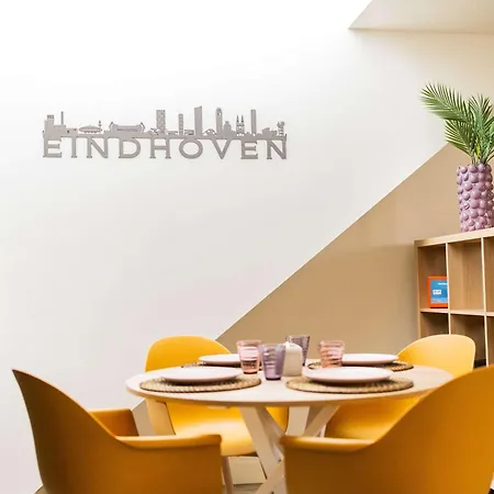 アパート Joyful 50m2 Two-bedroom - Sd23j *