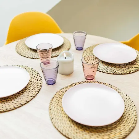 Joyful 50m2 Two-bedroom - Sd23j アイントホーフェン