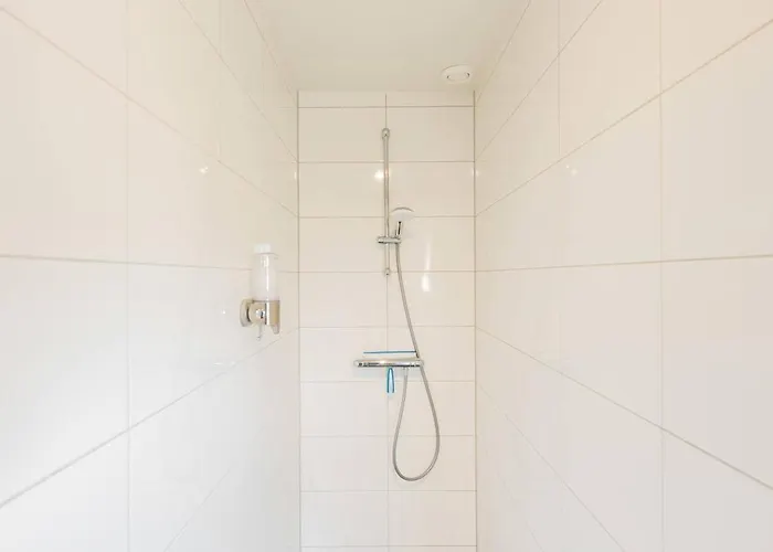 Joyful 50m2 Two-bedroom - Sd23j Apartment Eindhoven