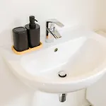 Joyful 50m2 Two-bedroom - Sd23j 아파트