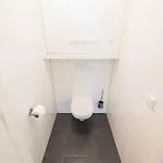 Joyful 50m2 Two-bedroom - Sd23j 아파트 에인트호번