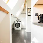 Joyful 50m2 Two-bedroom - Sd23j